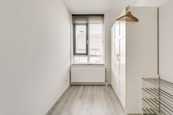 Medium property photo - Tollaan 4, 6905 TG Zevenaar
